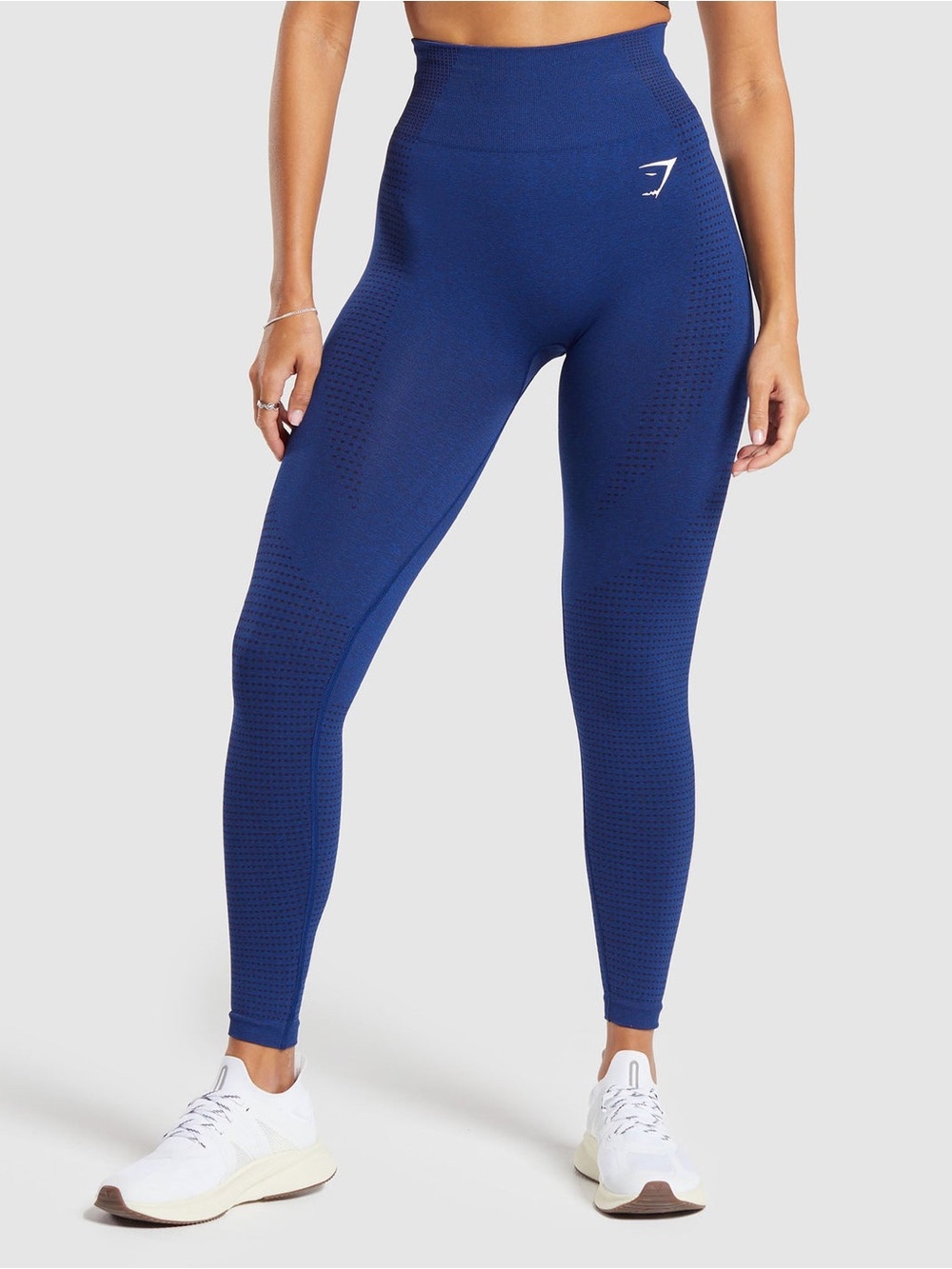GYMSHARK VITAL SEAMLESS 2.0 LEGGINGS
